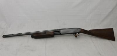 Browning Bps Upland Special