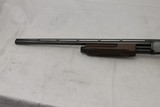 Browning Bps Upland Special - 4 of 13