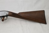 Browning Bps Upland Special - 2 of 13