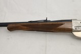 Browning 1895 High Grade - 15 of 19