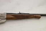 Browning 1895 High Grade - 9 of 19