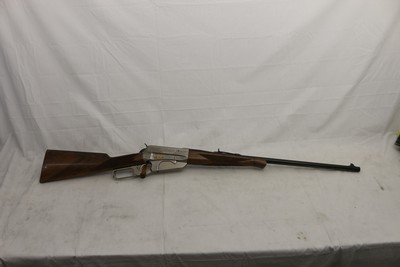 Browning 1895 High Grade