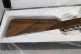 Browning 1895 High Grade - 6 of 19