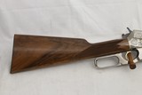 Browning 1895 High Grade - 7 of 19