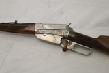 Browning 1895 High Grade - 17 of 19