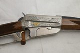 Browning 1895 High Grade - 8 of 19
