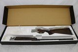 Browning Citori 525 Sporting 28 Gauge - 2 of 21
