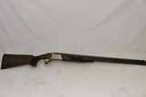 Browning Citori 525 Sporting 28 Gauge - 16 of 21