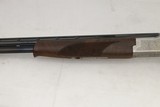 Browning Citori 525 Sporting 28 Gauge - 6 of 21