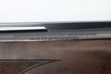 Browning Citori 525 Sporting 28 Gauge - 13 of 21