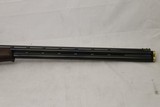 Browning Citori 525 Sporting 28 Gauge - 20 of 21