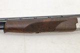 Browning Citori 525 Sporting 28 Gauge - 11 of 21