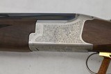 Browning Citori 525 Sporting 28 Gauge - 10 of 21