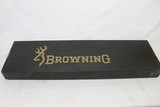 Browning Citori 525 Sporting 28 Gauge - 4 of 21