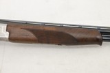 Browning Citori 525 Sporting 28 Gauge - 19 of 21