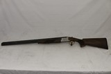 Browning Citori 525 Sporting 28 Gauge