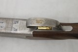 Browning Citori 525 Sporting 28 Gauge - 15 of 21