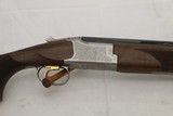 Browning Citori 525 Sporting 28 Gauge - 18 of 21