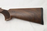 Browning Citori 525 Sporting 28 Gauge - 9 of 21
