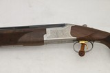 Browning Citori 525 Sporting 28 Gauge - 7 of 21
