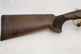 Browning Citori 525 Sporting 28 Gauge - 17 of 21