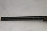 Browning Citori 525 Sporting 28 Gauge - 8 of 21