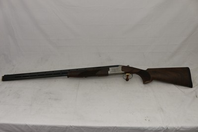 Browning Citori 525 Sporting 28 Gauge