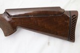 Browning BT-99 Grade 3 - 6 of 25