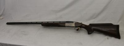 Browning BT-99 Grade 3