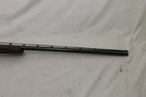 Browning BT-99 Grade 3 - 22 of 25