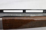 Browning BT-99 Grade 3 - 23 of 25