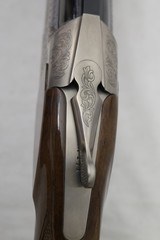 Browning BT-99 Grade 3 - 11 of 25