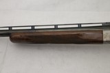 Browning BT-99 Grade 3 - 7 of 25