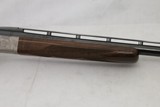 Browning BT-99 Grade 3 - 21 of 25