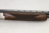 Browning Citori White Lightning .410 - 4 of 18
