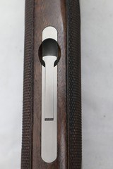Browning Citori White Lightning .410 - 10 of 18