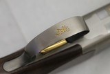 Browning Citori White Lightning .410 - 9 of 18