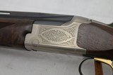 Browning Citori White Lightning .410 - 13 of 18