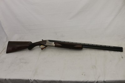 Browning Citori White Lightning .410