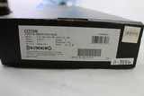 Browning Citori White Lightning .410 - 17 of 18