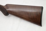 Browning Citori White Lightning .410 - 12 of 18