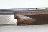 Browning Citori White Lightning .410 - 7 of 18
