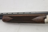 Browning Citori White Lightning .410 - 14 of 18