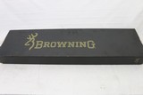 Browning Citori White Lightning .410 - 18 of 18
