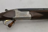 Browning Citori White Lightning .410 - 3 of 18