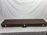 BROWNING RIFLE CASES - 2 of 17