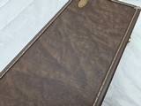 BROWNING RIFLE CASES - 4 of 17