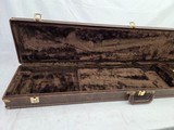 BROWNING RIFLE CASES - 12 of 17