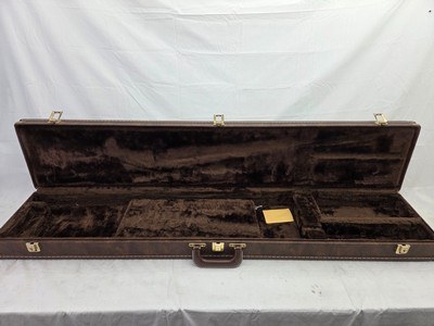 BROWNING RIFLE CASES