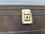 BROWNING RIFLE CASES - 11 of 17